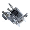 Injection Dosing Module 5305254 0444043051 for Cummins Engine QSB4.5 B6.7 F3.8 ISB4.5 ISB6.7 QSB4.5 QSB6.7 QSF3.8