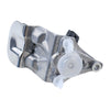 Injection Dosing Module 5305254 0444043051 for Cummins Engine QSB4.5 B6.7 F3.8 ISB4.5 ISB6.7 QSB4.5 QSB6.7 QSF3.8