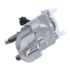 Injection Dosing Module 5305254 0444043051 for Cummins Engine QSB4.5 B6.7 F3.8 ISB4.5 ISB6.7 QSB4.5 QSB6.7 QSF3.8
