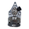 Injection Dosing Module 5305254 0444043051 for Cummins Engine QSB4.5 B6.7 F3.8 ISB4.5 ISB6.7 QSB4.5 QSB6.7 QSF3.8