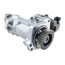 Injection Fuel Pump With 2 Pistons 4359548 2872929 2872233 for Cummins Engine ISX11.9 ISX12