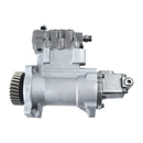 Injection Fuel Pump With 2 Pistons 4359548 2872929 2872233 for Cummins Engine ISX11.9 ISX12