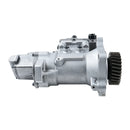 Injection Fuel Pump With 2 Pistons 4359548 2872929 2872233 for Cummins Engine ISX11.9 ISX12