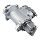 Injection Fuel Pump With 2 Pistons 4359548 2872929 2872233 for Cummins Engine ISX11.9 ISX12