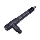 Fuel Injector MIA883194 for Yanmar Engine 4TNV98CT 4TNV98T John Deere Loader 318E 319E 320E 320G 323E 324E 324G 325G 326E