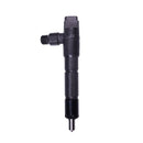 Fuel Injector MIA883194 for Yanmar Engine 4TNV98CT 4TNV98T John Deere Loader 318E 319E 320E 320G 323E 324E 324G 325G 326E