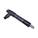 Fuel Injector MIA883194 for Yanmar Engine 4TNV98CT 4TNV98T John Deere Loader 318E 319E 320E 320G 323E 324E 324G 325G 326E