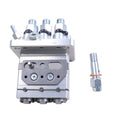 Injection Pump 1G434-51010 104205-3140 for Kubota Excavator K008-3 K008-3KTC K008-3KCL