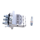 Injection Pump 1G434-51010 104205-3140 for Kubota Excavator K008-3 K008-3KTC K008-3KCL