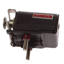 Solenoid 14067411 for GM 4.3L 5.7L 6.2L 6.5L Ford 6.9L 7.3L