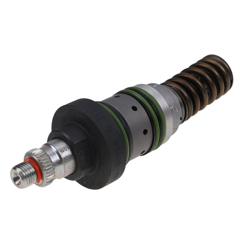 Injection Pump VOE24425954 for Volvo BL60 BL61 BL70 BL71 EC135B EC140B L50E Excavator