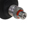 Injection Pump VOE24425954 for Volvo BL60 BL61 BL70 BL71 EC135B EC140B L50E Excavator
