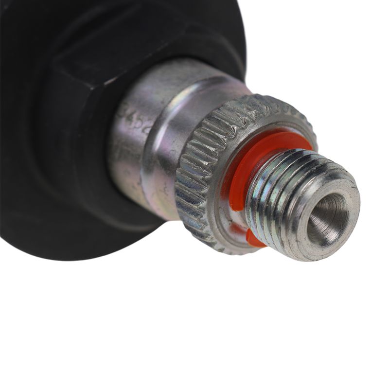 Injection Pump VOE24425954 for Volvo BL60 BL61 BL70 BL71 EC135B EC140B L50E Excavator