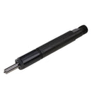 4 PCS Fuel Injector 20502189 for Volvo Penta TAD520 TAD720 D5A D7A Excavator EW140B Wheel Loader L40B L45B