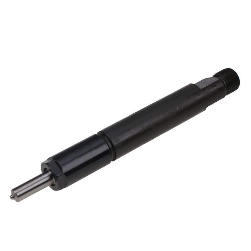 4 PCS Fuel Injector 20502189 for Volvo Penta TAD520 TAD720 D5A D7A Exc ...