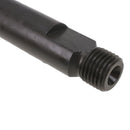4 PCS Fuel Injector 20502189 for Volvo Penta TAD520 TAD720 D5A D7A Excavator EW140B Wheel Loader L40B L45B