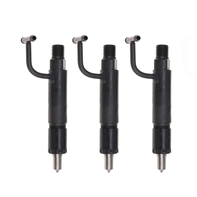 Fuel Injector 729246-53101 for Yanmar 3TNV88 4TNV88 3TNV84 Engine