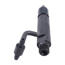 Fuel Injector 729246-53101 for Yanmar 3TNV88 4TNV88 3TNV84 Engine