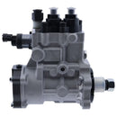 Fuel Injection Pump 375-2647 T410930 for Perkins 1100 Caterpillar CAT C3.4 C4.4 C7.1 Engine 320 323 330 323D2 329D2 336 Excavator