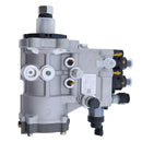 Fuel Injection Pump 375-2647 T410930 for Perkins 1100 Caterpillar CAT C3.4 C4.4 C7.1 Engine 320 323 330 323D2 329D2 336 Excavator