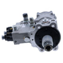 Fuel Injection Pump 375-2647 T410930 for Perkins 1100 Caterpillar CAT C3.4 C4.4 C7.1 Engine 320 323 330 323D2 329D2 336 Excavator