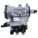 Fuel Injection Pump 375-2647 T410930 for Perkins 1100 Caterpillar CAT C3.4 C4.4 C7.1 Engine 320 323 330 323D2 329D2 336 Excavator