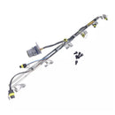 Injector Harness Kit 1889905C91 for International Navistar Engine DT466 DT530 DT466E 1994-2003
