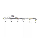Injector Harness Kit 1889905C91 for International Navistar Engine DT466 DT530 DT466E 1994-2003