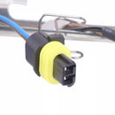 Injector Harness Kit 1889905C91 for International Navistar Engine DT466 DT530 DT466E 1994-2003