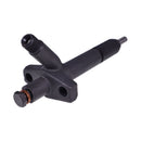 Fuel Injector Assembly 23600-UD010 for Toyota Engine 13Z 2Z Forklift 02-6FDF20 02-6FDF25 02-6FDF30 02-7FD20 02-7FD25 02-7FD30 02-7FD35