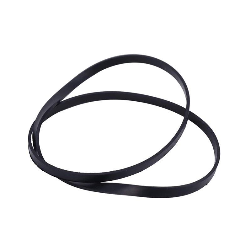 Inlet Manifold Gasket Seal 16261-11822 for Kubota Engine D905 D1005 D1105 D1305 Excavator KX41-2 KX41H KX61-2 U25-3S