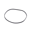 Inlet Manifold Gasket Seal 16261-11822 for Kubota Engine D905 D1005 D1105 D1305 Excavator KX41-2 KX41H KX61-2 U25-3S