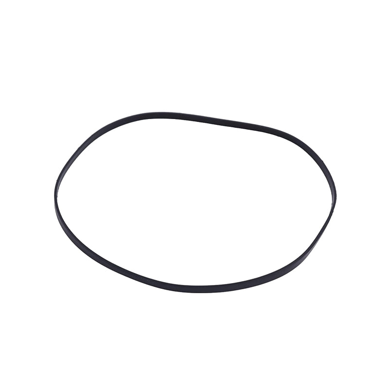 Inlet Manifold Gasket Seal 16261-11822 for Kubota Engine D905 D1005 D1105 D1305 Excavator KX41-2 KX41H KX61-2 U25-3S