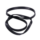 Inlet Manifold Gasket Seal 16261-11822 for Kubota Engine D905 D1005 D1105 D1305 Excavator KX41-2 KX41H KX61-2 U25-3S