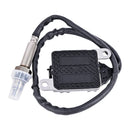 Inlet Nitrogen Oxides Nox Sensor 22303391 for Volvo Truck D11 D13 D16 Mack MP8