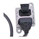 Inlet Nitrogen Oxides Nox Sensor 22303391 for Volvo Truck D11 D13 D16 Mack MP8