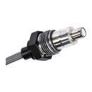 Inlet Nitrogen Oxides Nox Sensor 22303391 for Volvo Truck D11 D13 D16 Mack MP8