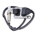 Inlet Nitrogen Oxides Nox Sensor 22303391 for Volvo Truck D11 D13 D16 Mack MP8