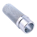 Inlet Screen 103-627 for Titan Sprayer PowrTwin 4900 6900 8900 12000 Plus PowrLiners 4900 6900 8900 Hydra Pro IV