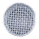 Inlet Screen 103-627 for Titan Sprayer PowrTwin 4900 6900 8900 12000 Plus PowrLiners 4900 6900 8900 Hydra Pro IV