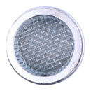 Inlet Screen 103-627 for Titan Sprayer PowrTwin 4900 6900 8900 12000 Plus PowrLiners 4900 6900 8900 Hydra Pro IV