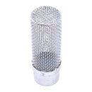 Inlet Screen 103-627 for Titan Sprayer PowrTwin 4900 6900 8900 12000 Plus PowrLiners 4900 6900 8900 Hydra Pro IV
