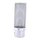 Inlet Screen 103-627 for Titan Sprayer PowrTwin 4900 6900 8900 12000 Plus PowrLiners 4900 6900 8900 Hydra Pro IV