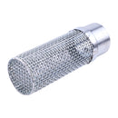 Inlet Screen 103-627 for Titan Sprayer PowrTwin 4900 6900 8900 12000 Plus PowrLiners 4900 6900 8900 Hydra Pro IV