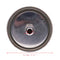Inline Fuel Filter 384-8512 for Caterpillar CAT Engine C4.4 C6.6 C7.1 Excavator 312E 314E 316E 318E 320E 323E 324E 329E