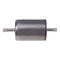Inline Fuel Filter 384-8512 for Caterpillar CAT Engine C4.4 C6.6 C7.1 Excavator 312E 314E 316E 318E 320E 323E 324E 329E