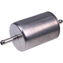 Inline Fuel Filter BF46084 for Baldwin