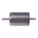 Inline Fuel Filter T412017 5256207 for Perkins Engine 1204E 1204F 1206E 1206F