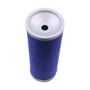 Inner Air Filter 3610942M91 for Massey Ferguson Tractor 20B 20F 30E 40E 240