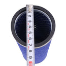 Inner Air Filter 3610942M91 for Massey Ferguson Tractor 20B 20F 30E 40E 240